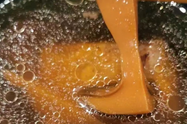 牛肝菌猪肝汤怎么做好吃，有哪些功效作用
