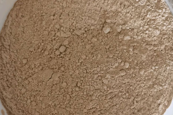 松茸破壁粉的做法